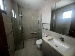 Shepherds Drive (D3),  #551173451
